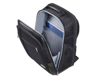 Samsonite PLECAK DO LAPTOPA 17.3'' SPECTROLITE 3.0 CZARNY - 1483102 - zdjęcie 5
